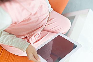 《迪士尼竞速风暴》将于9＆28脱离EA正式推出